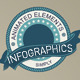 Infographics - VideoHive Item for Sale