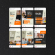 Online Webinar - Instagram Post 