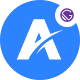 Advisr - Gatsby.Js Multipurpose Business Consulting Template