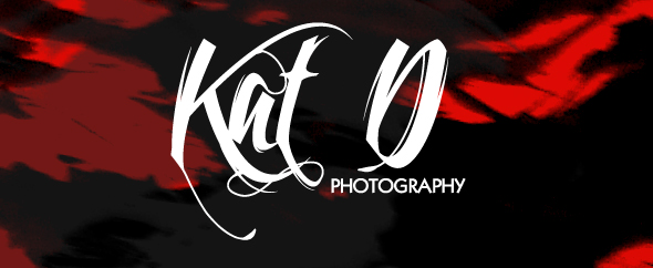 Katdphotography