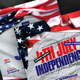 4th of July Flyer Bundle 