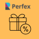 Business Bundle Modules for Perfex CRM 