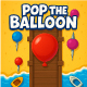 Pop The Balloons – Hyper Casual Puzzle Game – HTML5, Android, iOS & Windows (Construct 3) 