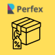 Project Management and Automation Bundle Modules for Perfex CRM 