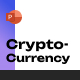 Cryptocurrency 
