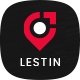 Lestin - Directory & Listing Drupal 11.2 Theme