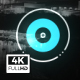 HUD Point 
