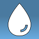iOS 17 Swift Hydration Tracker App | Water Intake App with Subscriptions 