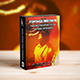 Vintage Zoom Old Stop Motion Effect in Adobe Premiere Pro For Reels TikTok Shorts 