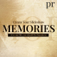 Memories 