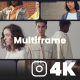 Multiframe Intro 