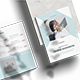 Workbook 