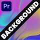 Flow Gradient Backgrounds | MOGRT 