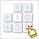 Number Sum - HTML5 Game - Construct 3 