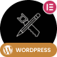 Carpent - Carpentry & Home Services WordPress Elementor Theme