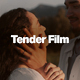20 Tender Film Lightroom Presets 