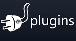 WordPress Plugins