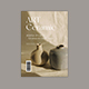 Art Pottery Making Studio Catalogue 