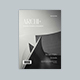 Architecture Studio Catalogue 