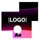 Logo Reveal Logo Reveal - VideoHive Item for Sale