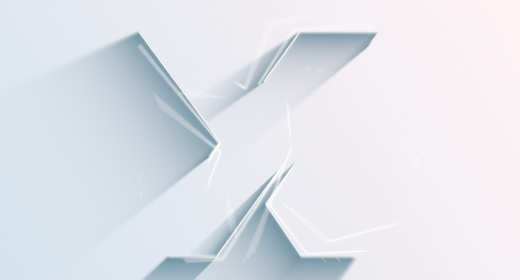 Logo Reveal | After Effects