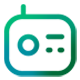 Radiofy - Online Radio Streaming App for iOS | Swift & SwiftUI 