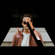 Photo Logo Animation 