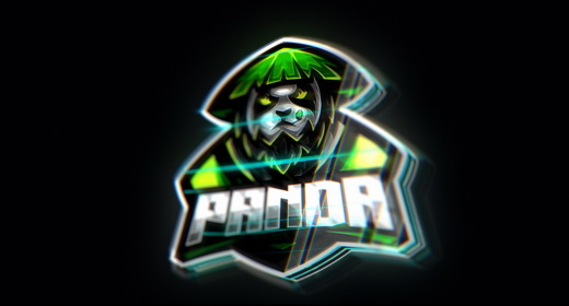 Logo Reveal | Premiere Pro