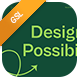 Nexan Design Studio Company Profile GoogleSlide 