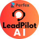 LeadPilot – Smart AI Call Assistant & Lead Automation Module for Perfex CRM 