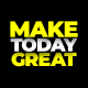 Typography Titles | MOGRT 