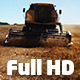 Harvest 2 Harvest 2 - VideoHive Item for Sale