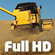 Harvest 3 Harvest 3 - VideoHive Item for Sale