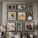 Modern Family Gallery 