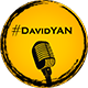 Emotional And Hopeful Piano