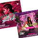 Summer Flyer Bundle 