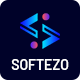 Softezo - Software & SaaS Startup WordPress Theme