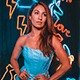 Styliste Lightroom Presets 