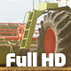 Harvest 7 - VideoHive Item for Sale