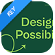 Nexan Design Studio Company Profile Keynote 