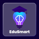 Education WordPress Theme | EduSmart