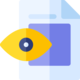 FileVision Pro - Advanced File Preview Generator 