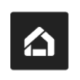 Estguny – Real Estate & Property Elementor Template Kit
