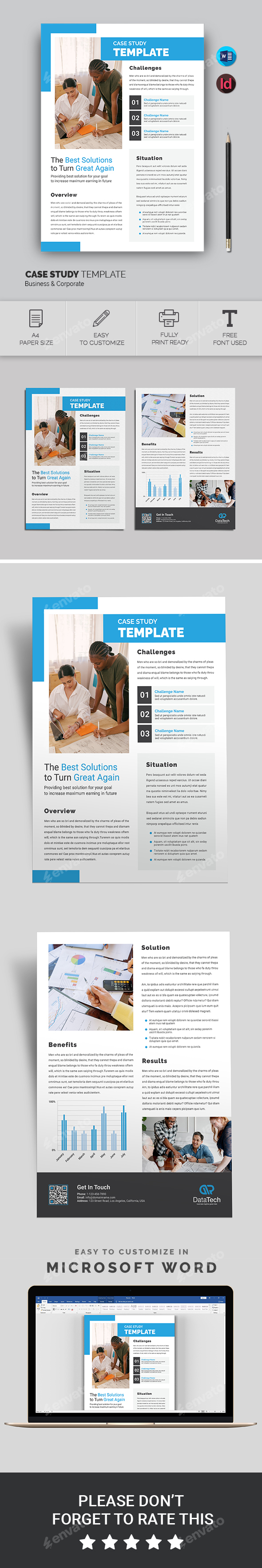 Case Study