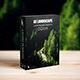 AI-Optimized Cinematic Landscape Lightroom Presets 