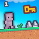 Rage Maze - HTML5 Game + Mobile Version - android & ios - Godot 4x 