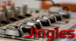 Jingles