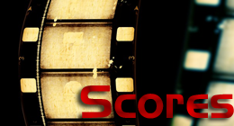 Scores