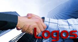 Logos & Corporate