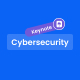 Cybersecurity Keynote Template 